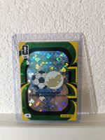 Panini Fifa World Cup 2026 -  431 South Africa Wappen