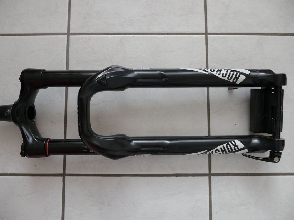 Rock Shox Yari MTB Federgabel 29 (Gebraucht) in Solothurn für CHF 130