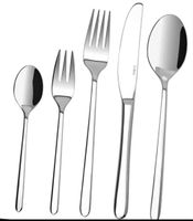 Sola Besteck Set