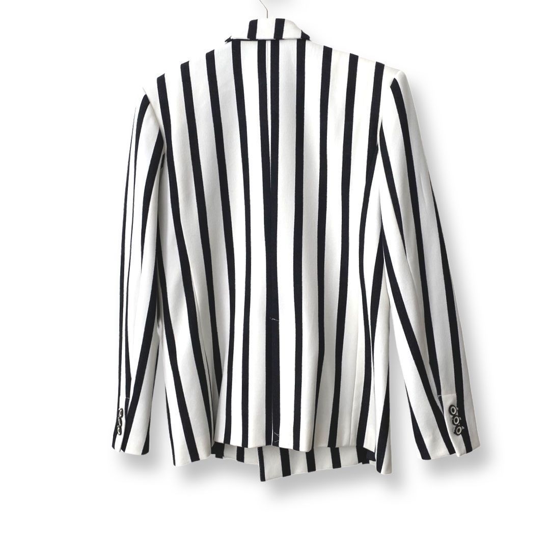 Mango Giacche: MANGO BLAZER - neu - – Usato da Jona venduto da vanessasupermarket20 8