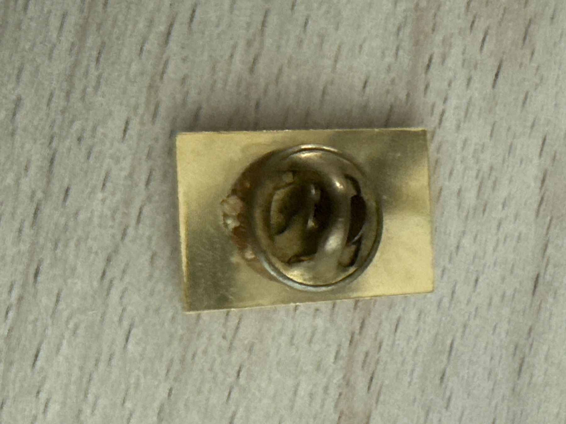Placchette & Badge: Pin Dole Hawaii – Usato da Glattbrugg venduto da Schweigmatt 1