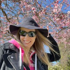 Profile image of sunaddict