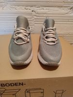 Sneaker mit guter Fussstabilität, Grösse 41, Marke Rieker