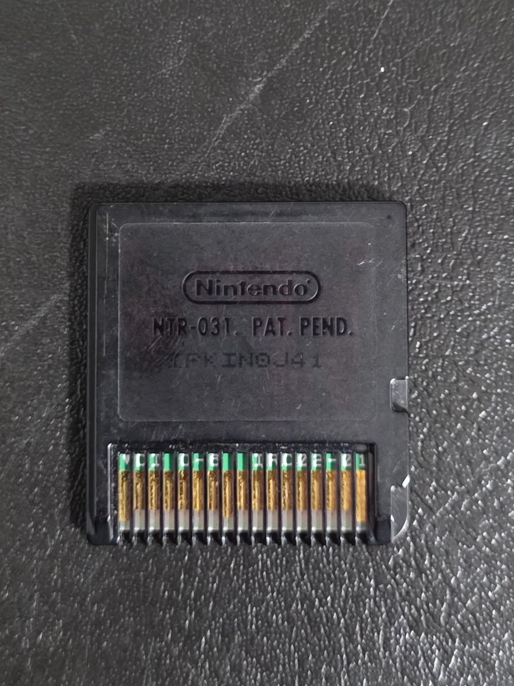 Giochi: POKÉMON HEARTGOLD | NINTENDO DS – Usato da Bellinzona venduto da egemon 1