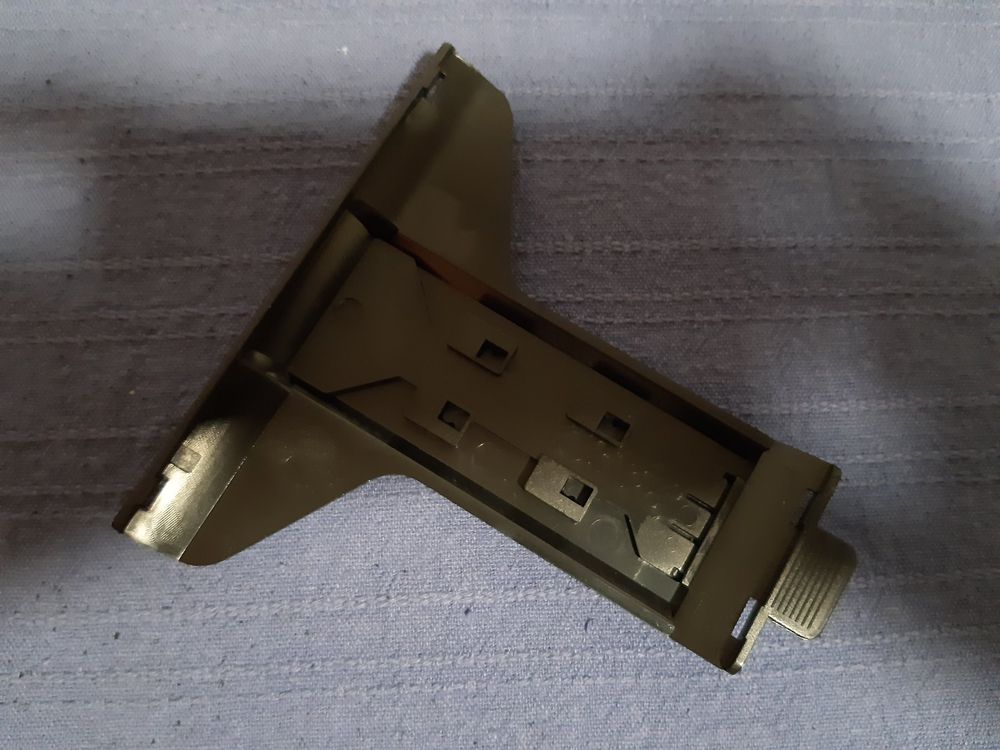 Placeholder Image