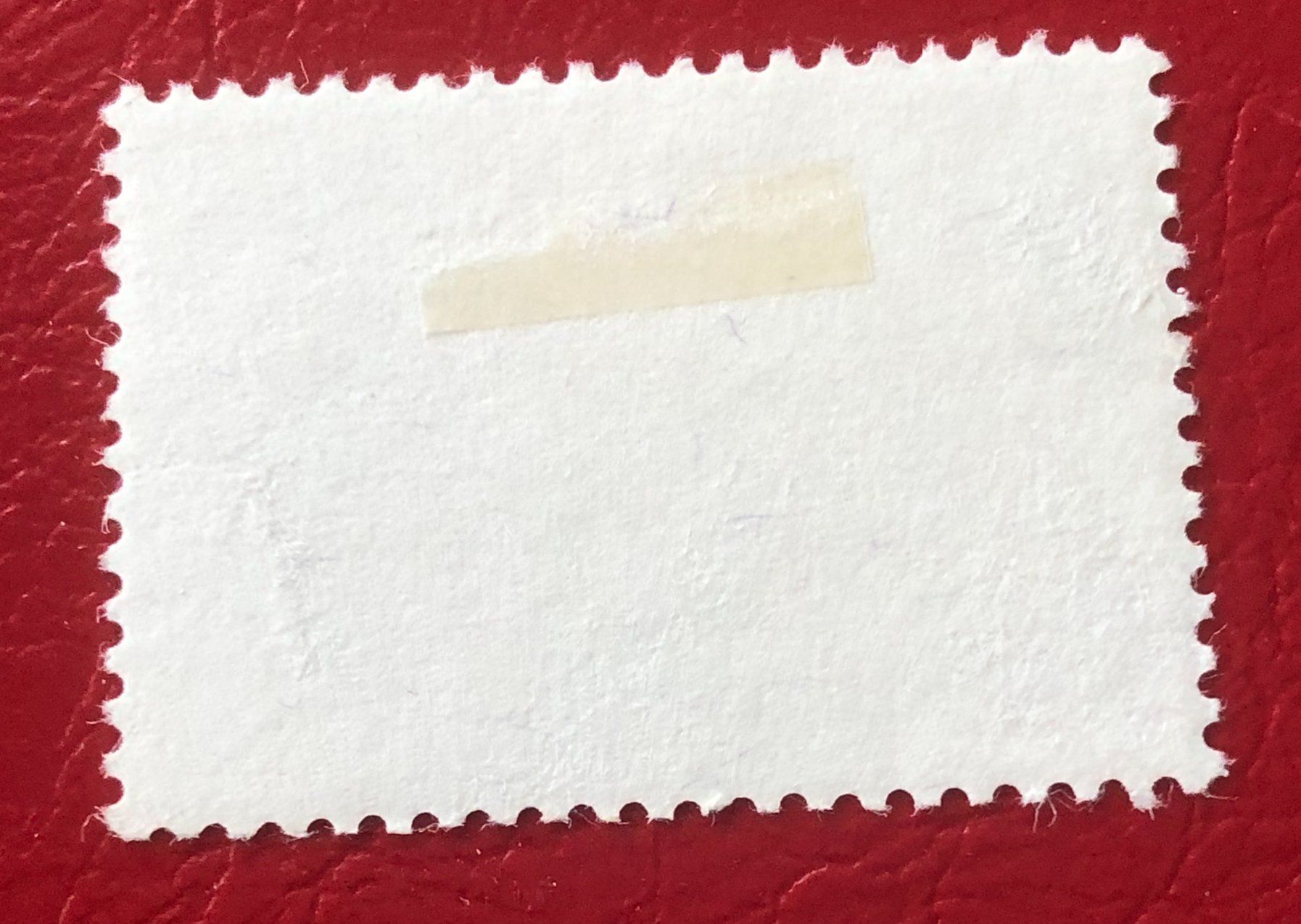 Tutti i francobolli: CH Briefmarken Stempelt Biel – Usato da Aarau venduto da Billa007 1