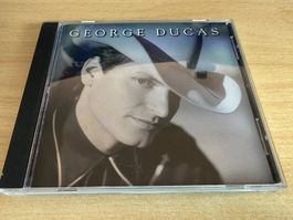George Ducas – George Ducas