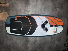 Dakine 75 L Phaze Wingfoilboard