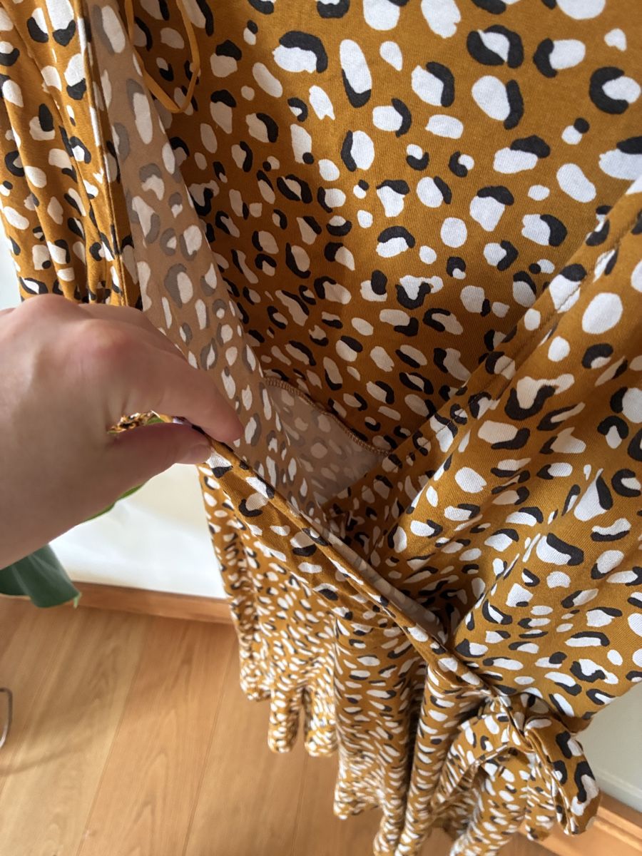 Kleider: Summer dress – Gebraucht aus Untersiggenthal von mic_ksv9 1