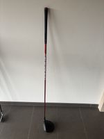 Driver (LH) Callaway
