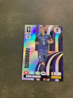 Panini Adrenalyn