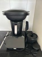 Thermomix TM7