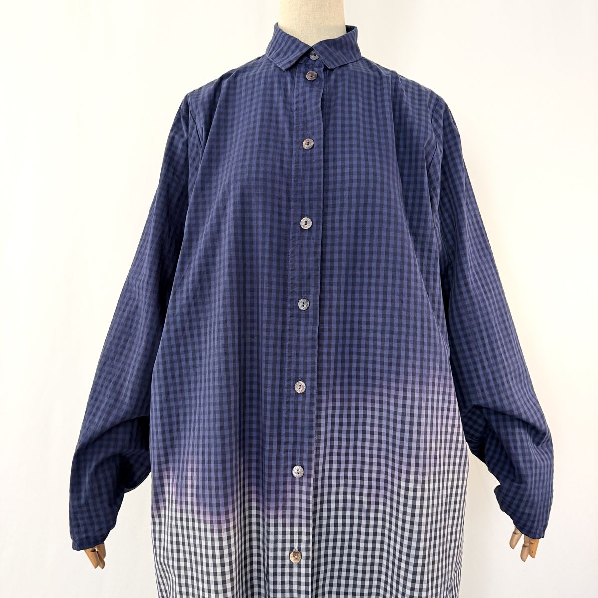 Vestiti: PRIVATSACHEN Cocon. Commerz Shirt Dress – Nuovo (secondo la descrizione) da Emmen venduto da Colette-Juliette 1