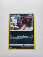 Morpeko (Fusion Strike 179/264)