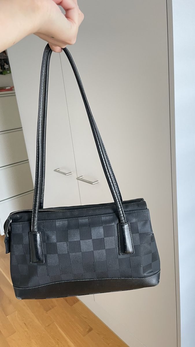 Maison Mollerus Sacs femmes: Maison Mollerus Handtasche – D'occasion à Muri AG par s.tj 1