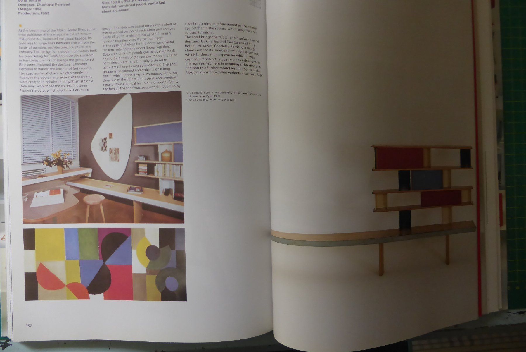 Libri: Möbel - Vitra Design Collection - 100 Masterpieces – Nuovo (secondo la descrizione) da Brunnadern venduto da lesezirkel 2
