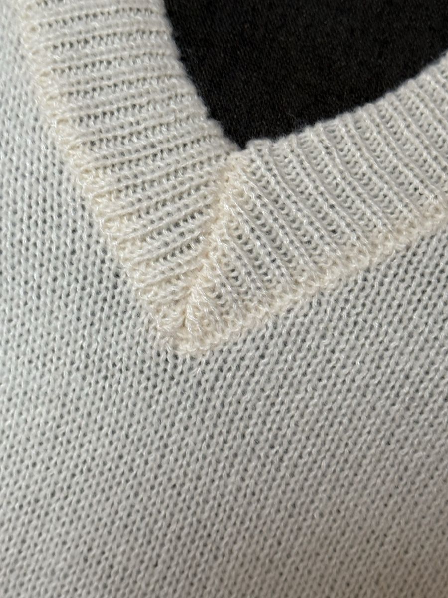 Maglioni & Felpe: Weicher oversize Pullover  – Nuovo (secondo la descrizione) da Sigriswil venduto da ck56 4