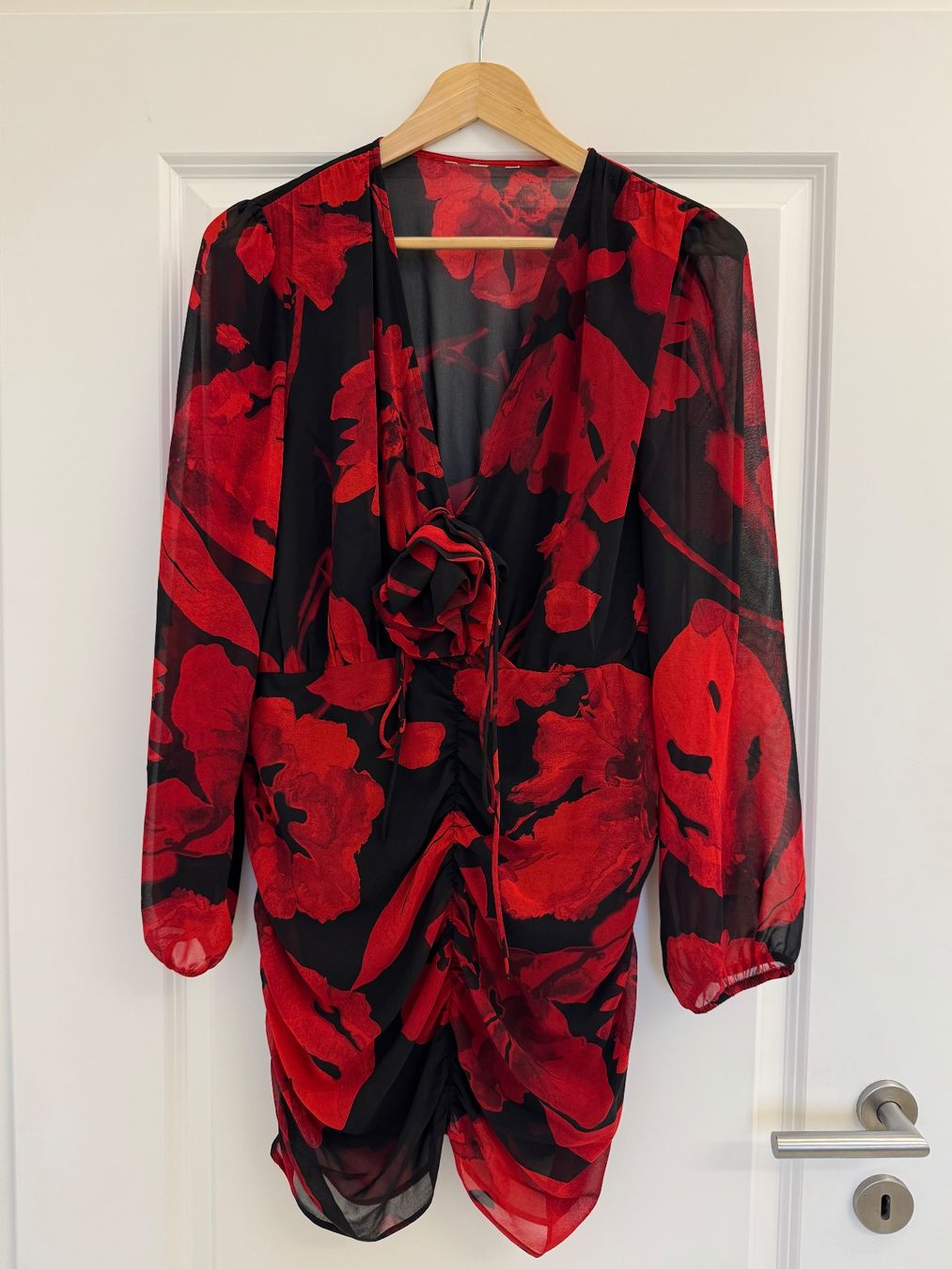 Vestiti: Robe vintage années 80 – Usato da giffers venduto da sev_c9x9