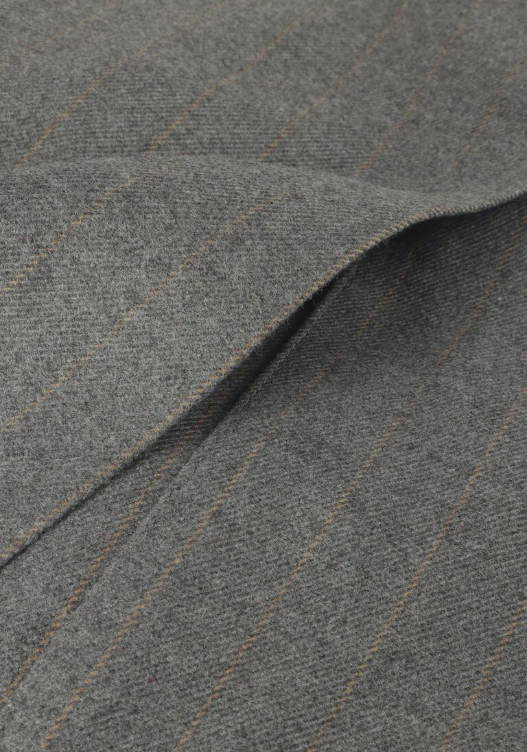 Giacche: SECOND FEMALE oversized Blazer Gr.M NP269,- – Nuovo (secondo la descrizione) da Degersheim venduto da Starkigel 5