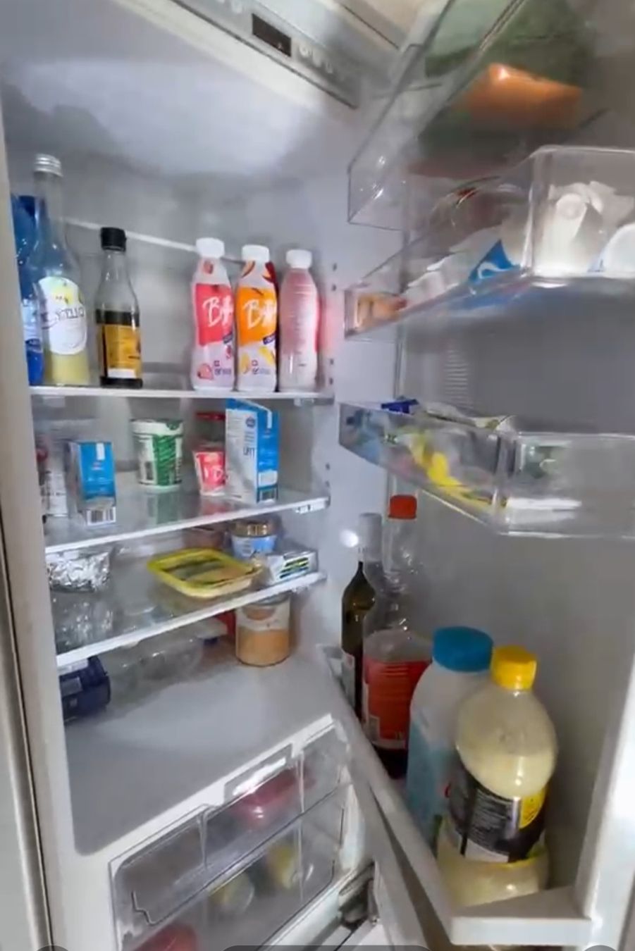 V-Zug Cucine complete: Moderne V-ZUG Einbauküche  inkl. Geräte – Usato da Zunzgen venduto da Fleksi 5