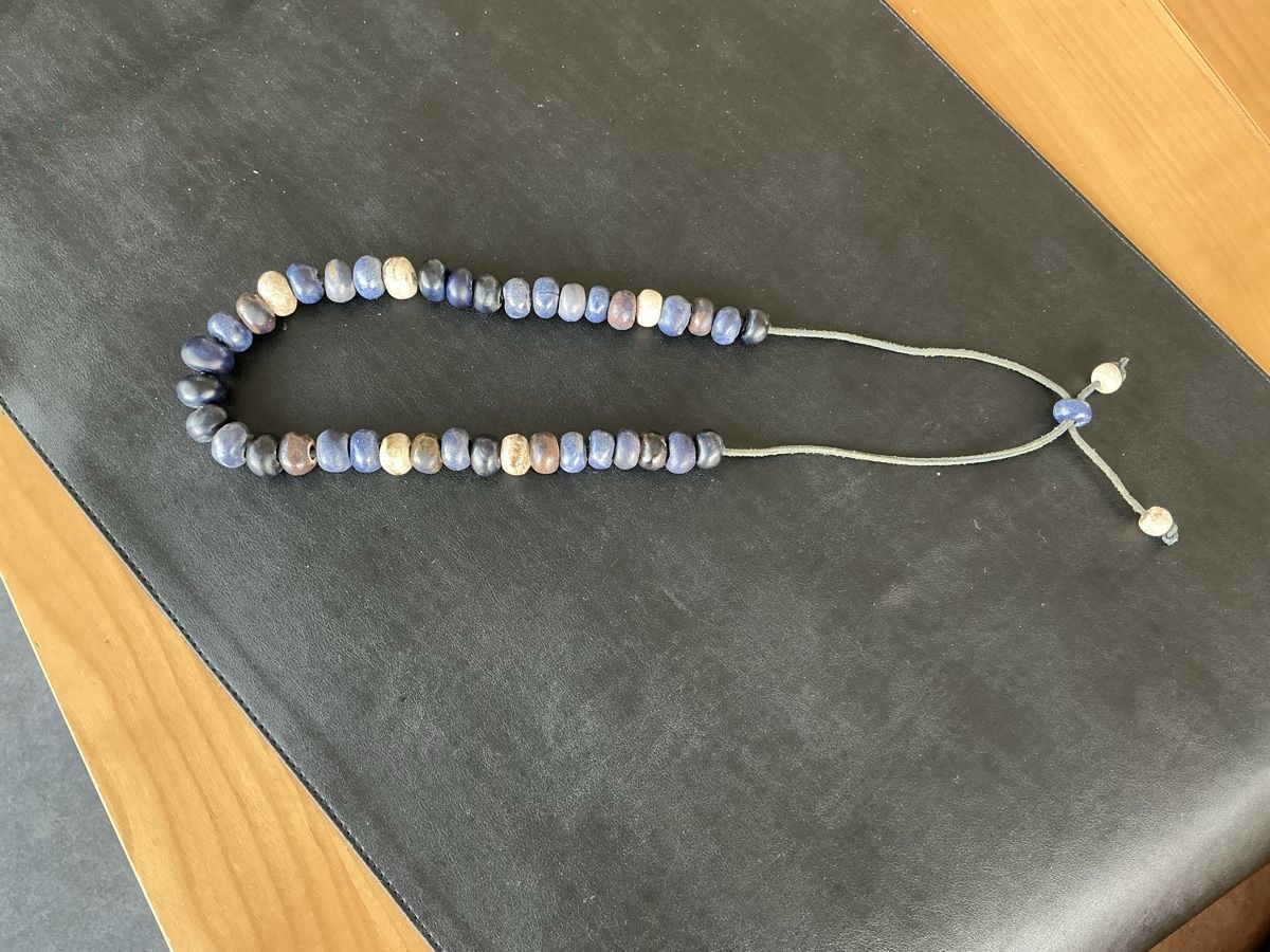 Catenine: Kette – Usato da Aadorf venduto da Venedig2 2