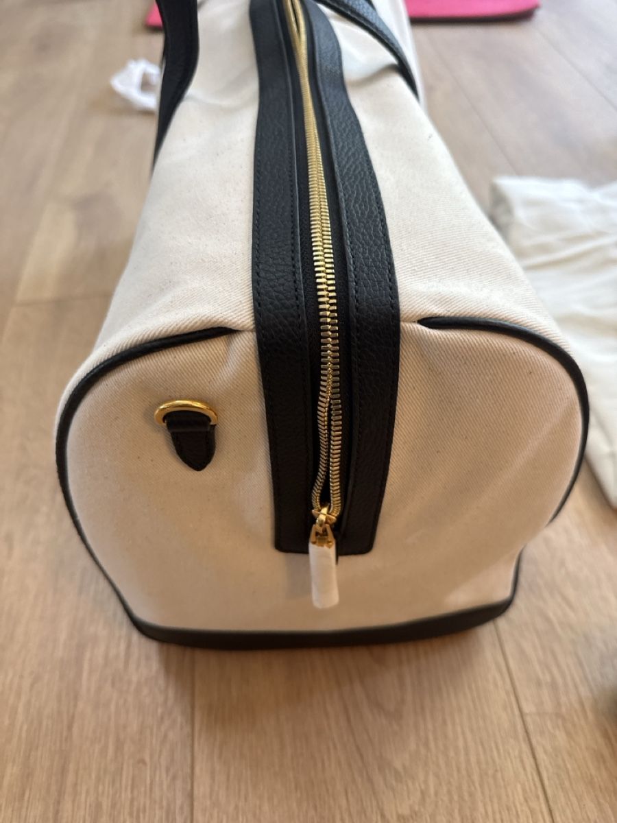 Bally Borse: Elegante Bally Weekender - NEU! – Nuovo e nell'imballaggio originale da Zollikon venduto da kobe23 2