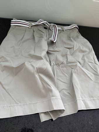 Thommy Hilfiger Hose kurz