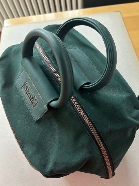 Borse da donna: Beauty Case – Usato da Luzern venduto da Ruth412 1
