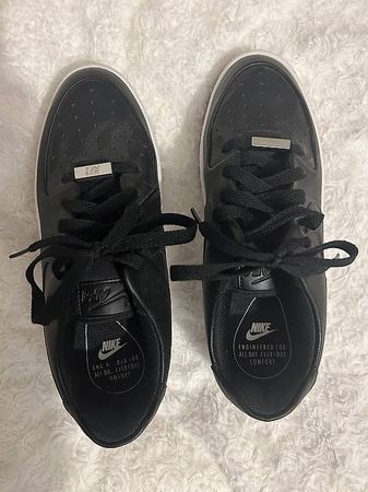 Chaussure nike air force sage 1