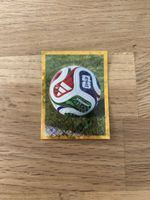 FWC 5 Panini