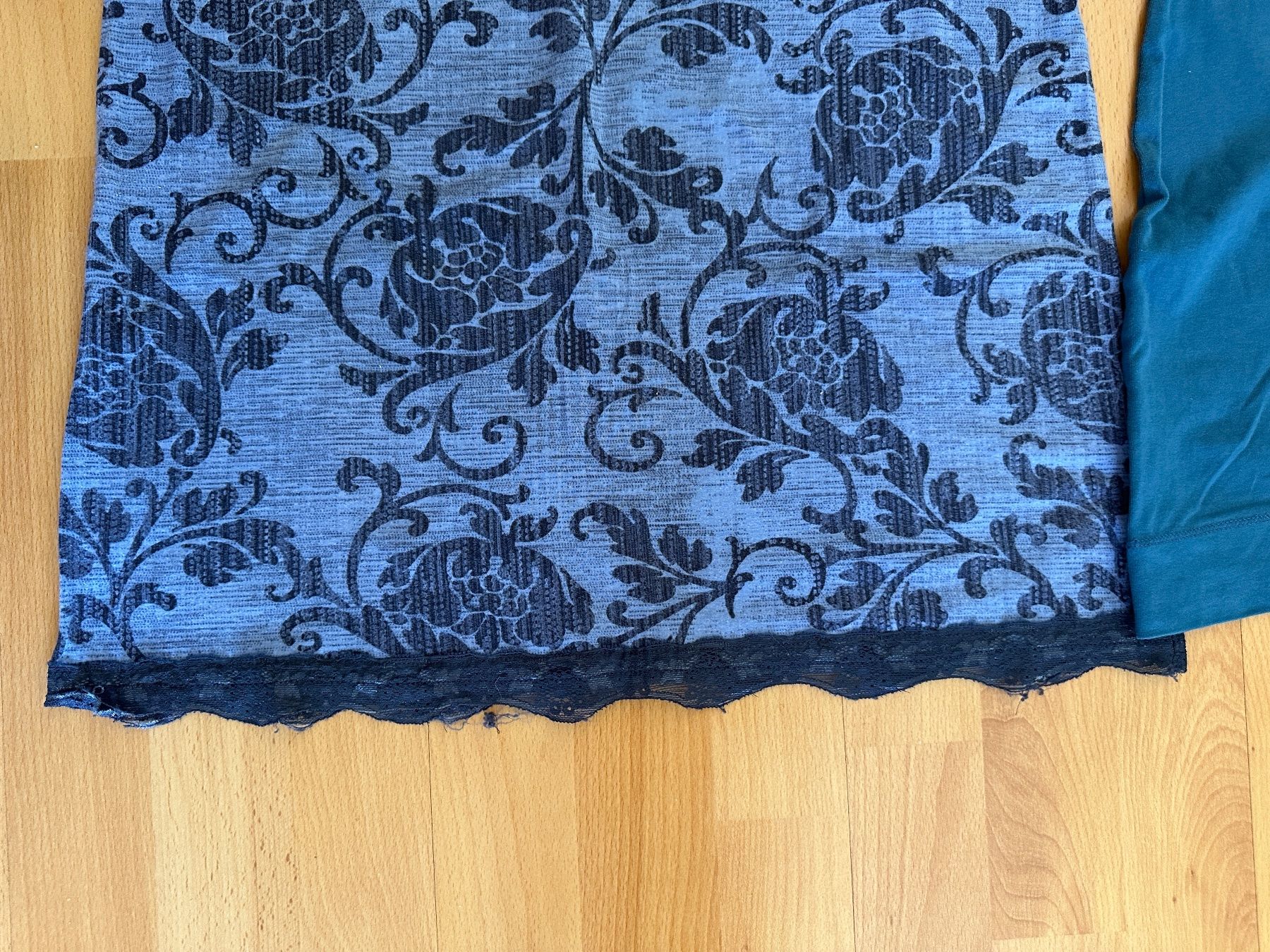 Deerberg Tops: Deerberg Tops – D'occasion à Luzern par Sesilija 6