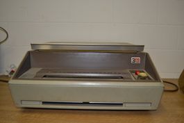3M Trockenkopierer