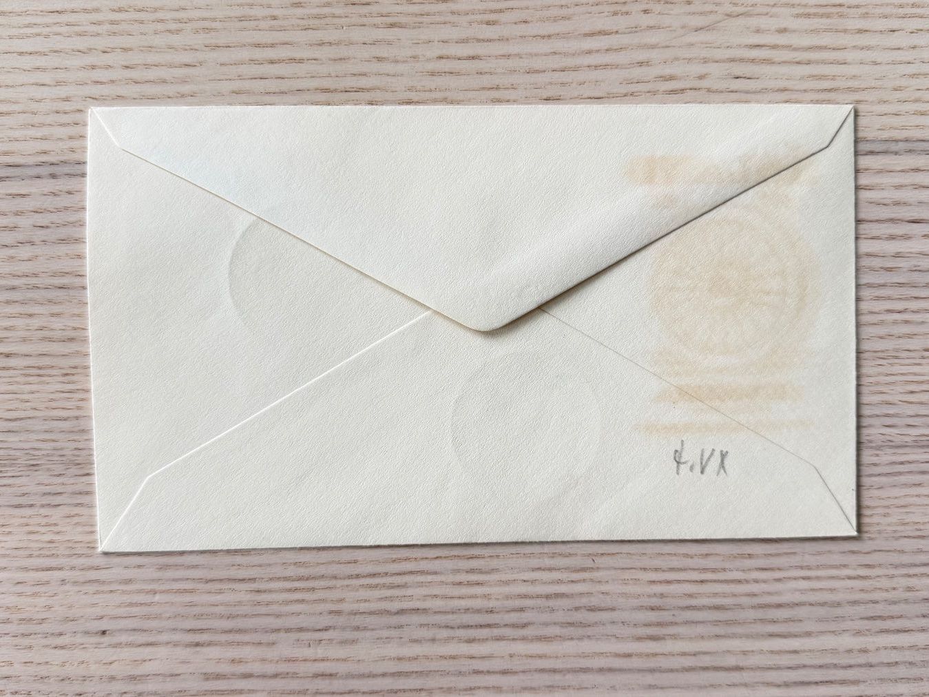 Tutti i francobolli: FDC Island 19. September 1960 – Usato da Abtwil SG venduto da Frapi 1