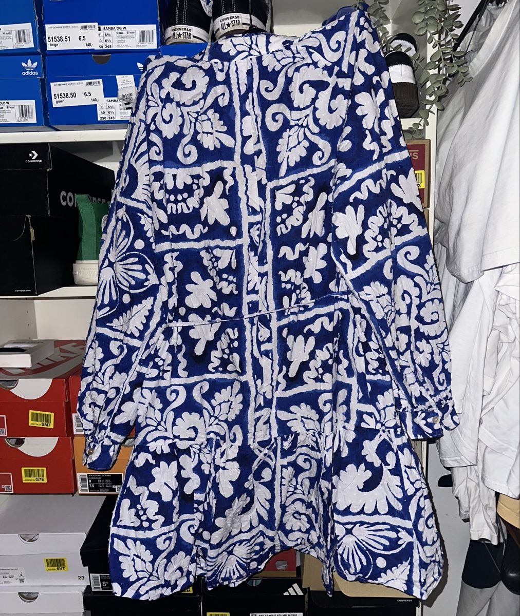 H&M Vestiti: Kleid, XL – Usato da Gutenswil venduto da jus_nr7h 5