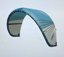 Kite PLKB Gambit 7m2 v2 - Jg.2024 inkl. Bar