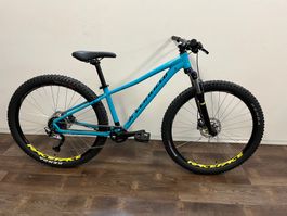 Specialized Mountainbike Velo Grösse S 27.5" ab Service