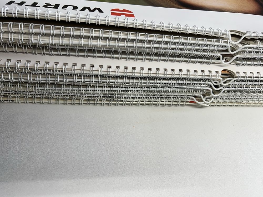 Calendrier Wurth | Kaufen auf Ricardo