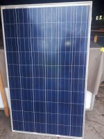 22 Solarmodule