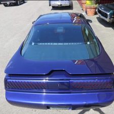 Profile image of Pontiacman93