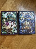 Duftapotheke Band 1 & 2