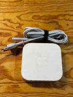 Apple AirPort Express (2. Gen) A1392