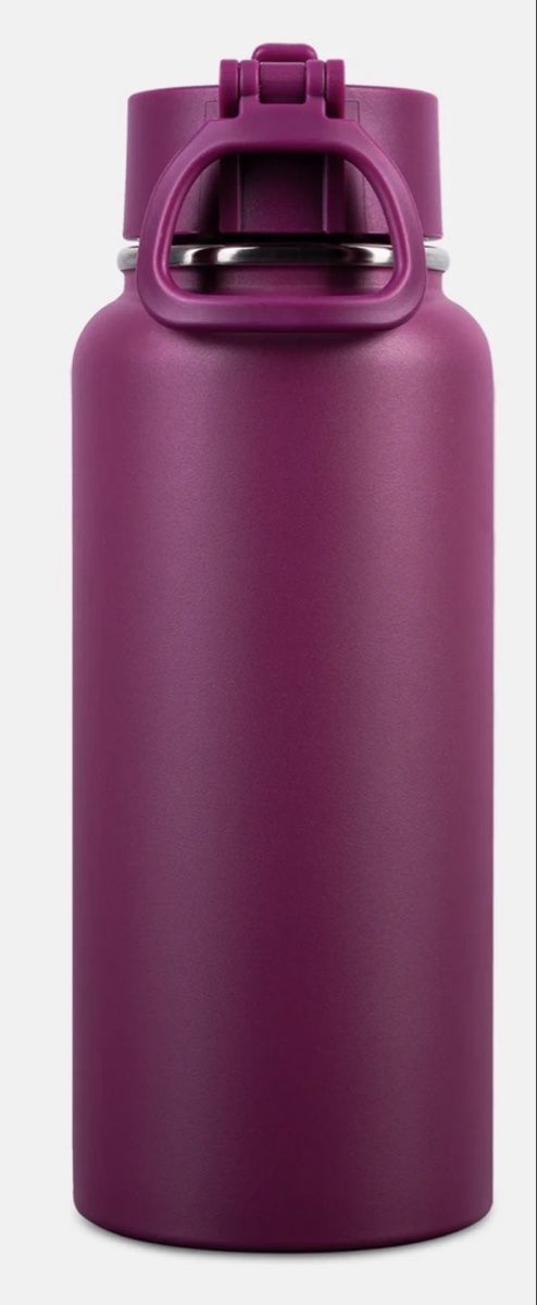 Oace Borracce & Thermos: OACE Bottle (1 L) – Nuovo e nell'imballaggio originale da Mühlau venduto da Rotluchs 2