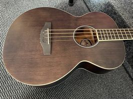 Basse electro-acoustique Applause Ovation
