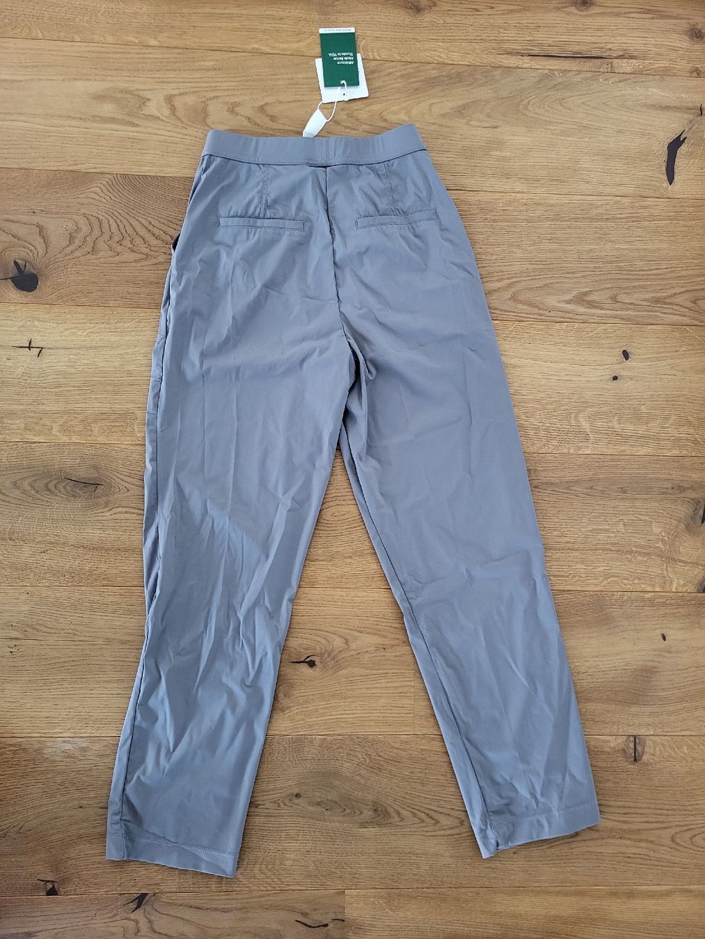 Halara Pantaloni: NEU Halara soft touch hose XS – Nuovo e nell'imballaggio originale da Mund venduto da joe_m2w8 2