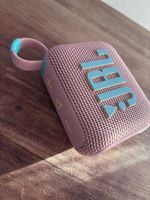 Petite Basse JBL neuve 