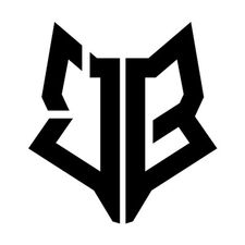 Profile image of jb13