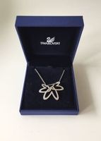 Swarovski Kette