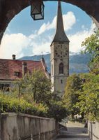 Chur 1968