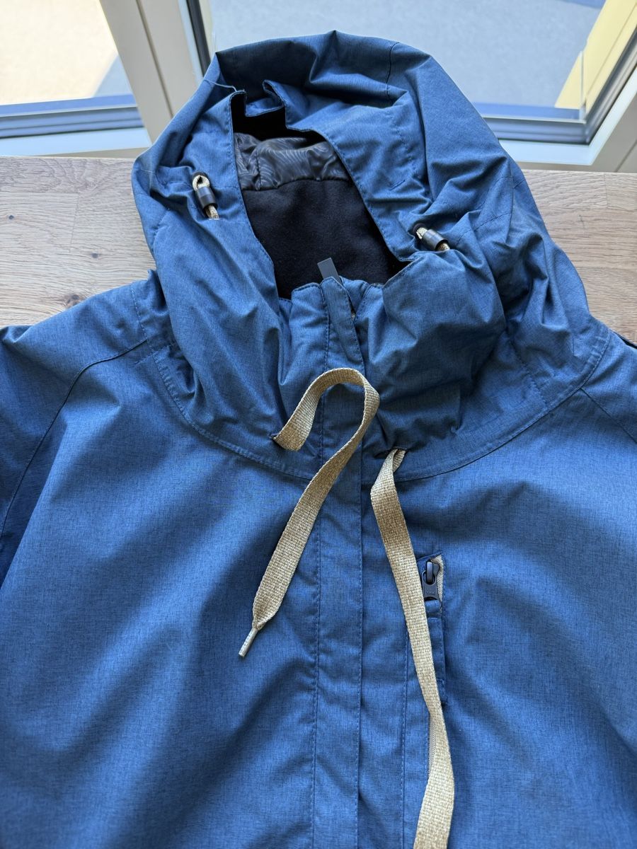 Ride Jacken: Snowboard Jacke – Gebraucht aus Luzern von nad_nf8f 2
