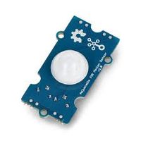 Growe Bewegung Sensor PIR